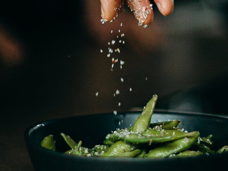 Email marketing automation